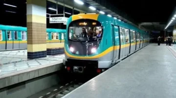 تخفيضات كبيرة في أسعار تذاكر القطارات ومترو الأنفاق